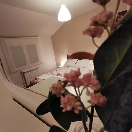 Vista Estrelada Requeixo