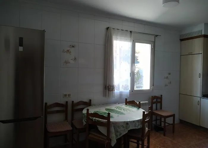 Vista Estrelada * Requeixo